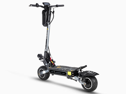 ZO01 PRO Faster Electric Scooter