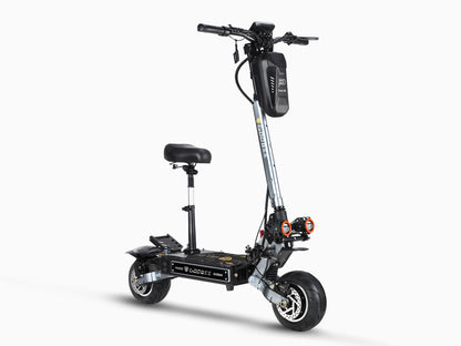 ZO01 PRO Faster Electric Scooter