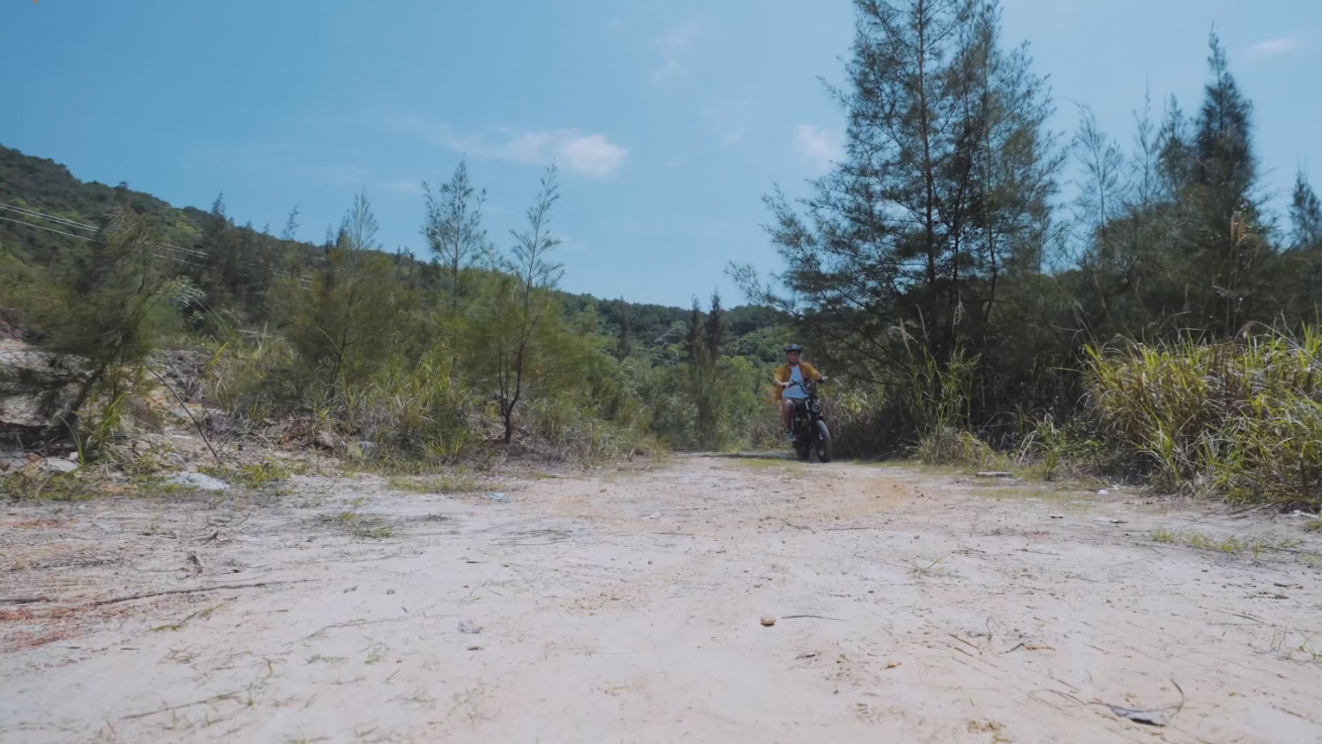 Load video: 
